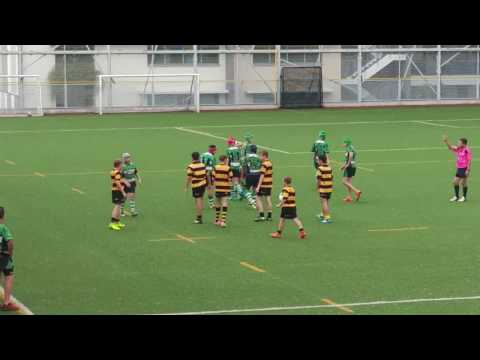 MOV 20170325 1520395