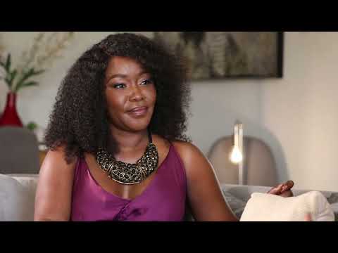 237 Garden City, from only KSH 2.1 Million!!