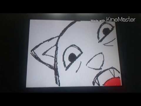 TISM on Flipnote