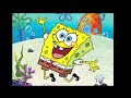 SpongeBob SquarePants Theme Song Instrumental Slowed