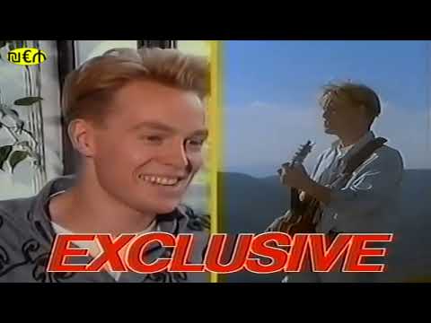 UK TV adverts - May 1989 - ITV LWT