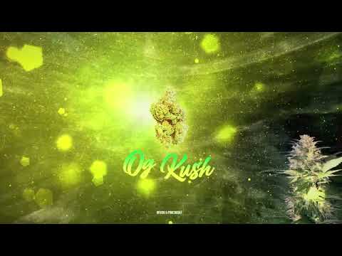 BRX99 - Og Kush feat. PinkSmxke