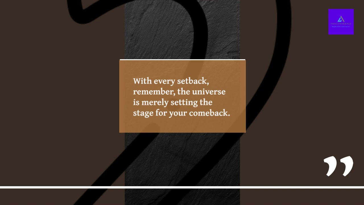 TopLife: 50 of the Most Inspirational Jim Rohn quotes | #jimrohn #jimrohnleadership