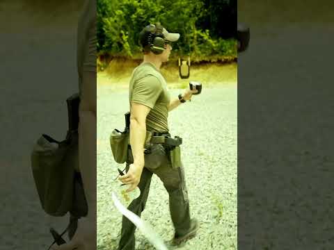 Scope Chat - Steiner M7XI IFS 4-28x56mm