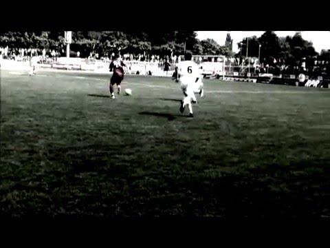 VfR Wormatia 08 Worms - Aufstieg 2008