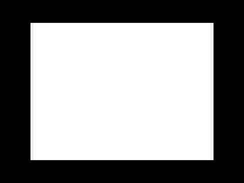 liinaliiis - (mood edit)