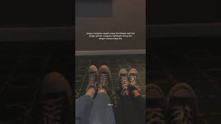 Download lagu Story wa 15 detik-Story Wa Keren Terbaru #storywa #storywa30detik #storywakeren mp3 Download lagu Story wa 15 detik-Story Wa Keren Terbaru #storywa #storywa30detik #storywakeren mp3