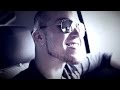 КАПСЛОК / Пуля (В моей голове) / official video 