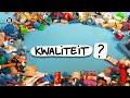 Wat betekent kwaliteit? | Huh?!