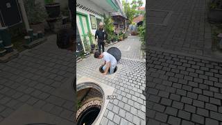 Download lagu EXPLOR SUMUR TUA 700Tahun Lebih! Sejak Zaman Kerajaan Majapahit mp3