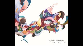 Nujabes - Still Talking to You [Official Audio]