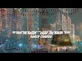 EID E MILAD WHATSAPP STATUS BEAUTIFUL EID E MILAD STATUS FREE TO LEARN STATUS