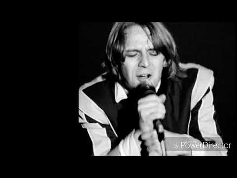 Hansi Lang - Wish you well