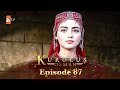 Kurulus Osman Urdu | Season 2 - Episode 87