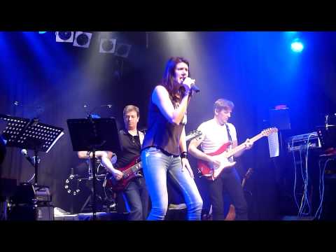 querbeat hamburg - Bist Du bereit