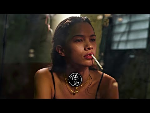 Zubi - My Time (feat. Anatu & Rxpaul)