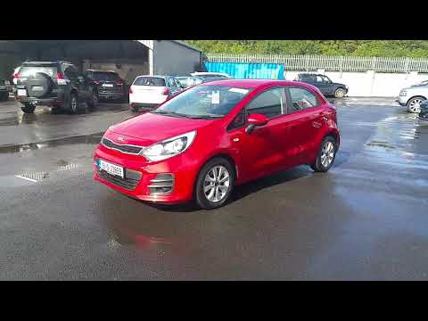 142KK510 - 2014 Ford Focus ZETEC 1.6TDCI 95PS 4DR 12,950