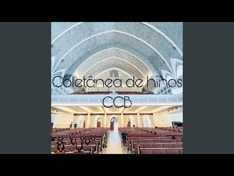 244 - Cristo intercede por ti