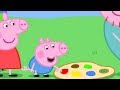 Peppa Pig English Episodes Enjoy With Peppa Pig Episodes Part 69