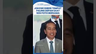 Download lagu Momen Sesi Foto Pimpinan G7, Jokowi Dipanggil Pemimpin Dunia dan Diberi Tempat Khusus mp3 Download lagu Momen Sesi Foto Pimpinan G7, Jokowi Dipanggil Pemimpin Dunia dan Diberi Tempat Khusus mp3