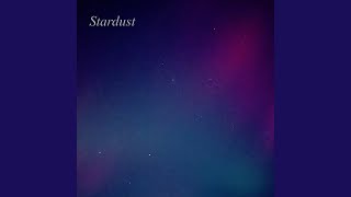 Stardust