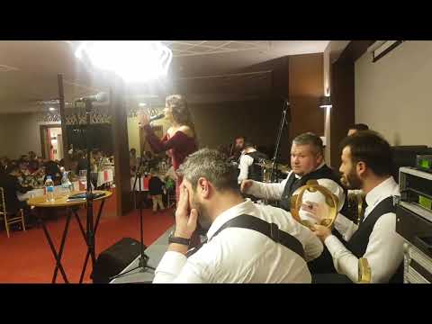 Selin Ataş - Ders olsun