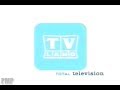 TV Land 2001 Bumper
