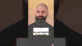 WebMCP: teach Agents to browse your site