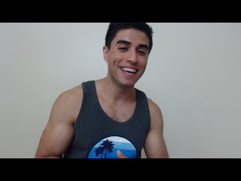 Qt Game Engine Tutorial 4 - Adding multiple maps