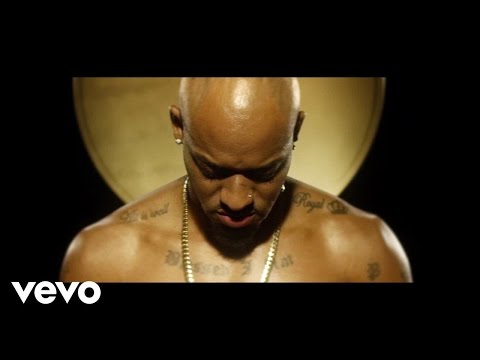 Zzambo - Unforgettable