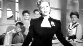 I&#39;ll Buy That Dream from Sing Your Way Home (1945)