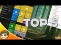 Top 5 Things To Do After Windows 10 Upgrade ...