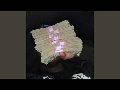 Bloody Bloody (feat. Lil skinoo)