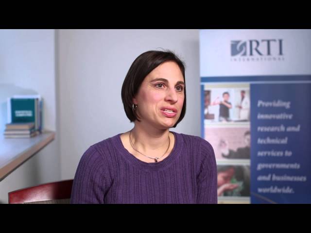 Video Pronunciation of uhrig in English