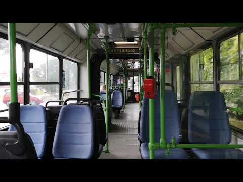 Ikarus 435.06 (BPI-155) [161E buszvonal] Kucorgó tér - Rákoskeresztúr, városközpont