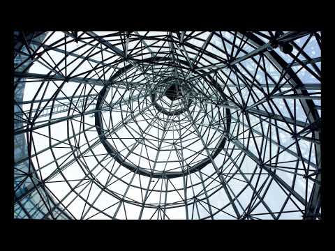 1874 in music Wikipedia Article Audio