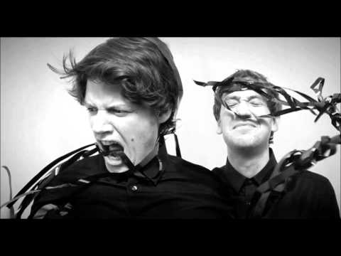 The Upbeats- Alone [UKF Music Podcast #34]