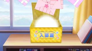 [スクフェス実況2]{勧誘}まさかの！？CYaRon限定勧誘と新規メンバー勧誘してみた！