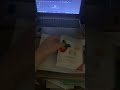 Little Einsteins Flight Of The Instrument Fairies 2008 DVD 2023 Reprint Copy DVD Unboxing