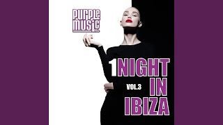 Waves of luv (in alto mare) (Jamie lewis darkroom mix)