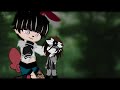 Children Of The Night GCMV Ft StormyNight Jenny Gacha Club StormyNight