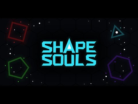 Shape Souls