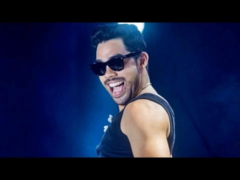 Gabriel Diniz - Vamos pra Boate #SwingdoGD