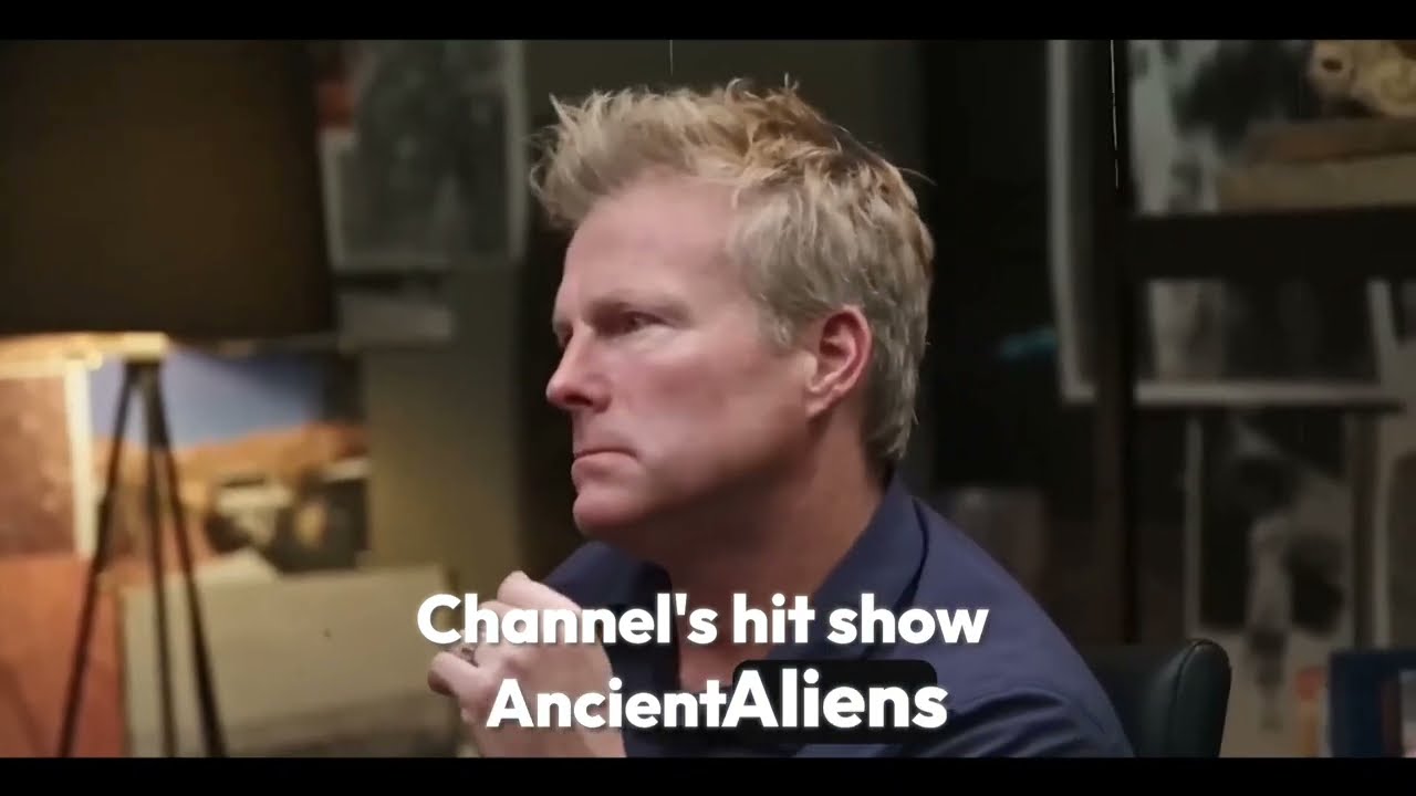 YouTube Thumbnail Downloader FULL HQ IMAGE