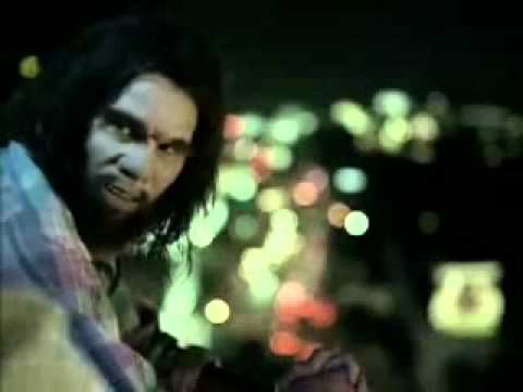 Cavemen Argue At Party About 9/11