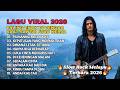 LAGU VIRAL 2026 TERPOPULER Lagu Sedih Slow Rock Malaysia 90an Paling Menyentuh Hati Bikin Nangis