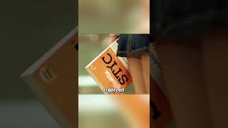 Download lagu Bad Genius #movie mp3 Download lagu Bad Genius #movie mp3