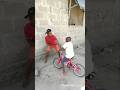 MWIZI Vichekesho Vituko Chekatu Vunjambavu Futuhi Ki Jinsiya Comedy Funny Memes