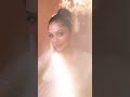 Actress Arya Shoshank Celebrity Makeup Artist Subscribe Theprismaticcreationsofficial Arya Badaiarya