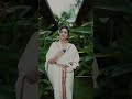 Ineya Hot